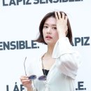 뿜뿜 이미지