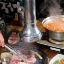 동래돼지갈비 이미지