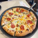 호텔콘트 | [부산 남포동 모텔] 용두산 공원 앞, 이재모피자 1분 거리의 꿀위치! 중앙역 근처 숙소 콘트호텔 후기