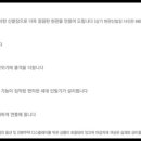 (주)환경수지 이미지