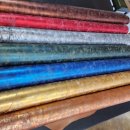 비산지오 이미지