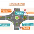 수정자동차공업사 이미지