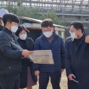 이의초등학교 이미지