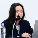 [속보] 민희진 "255억 포기, 조건=뉴진스 포함 모든 소송 중단하라" 이미지