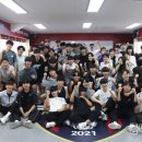 율곡고등학교 이미지