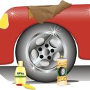 신목동세차장 이미지