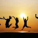 웅천남1로 이미지