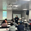 진주어린이전문도서관 이미지