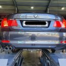 교정카정비 이미지