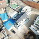 날곳건축사사무소 이미지