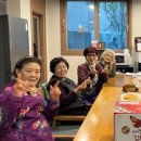 연세우리마취통증의학과의원 이미지