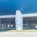 오션스파 | 쏠비치 삼척 호텔 패밀리 트윈 오션플레이 스파 후기 + 크리스마스