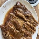 화진숯불갈비 | 포항 화진숯불갈비 순식간에 먹어버렸어요