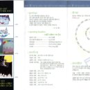 판갤러리 이미지