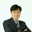 비전21입시센터학원 네이버블로그