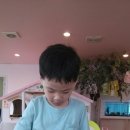 승언농장 이미지