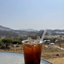 포레스트 하랑