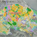 김포한강6로 이미지