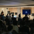 엠브이엠 이미지