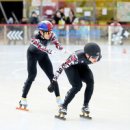 C.S 태권도장 이미지