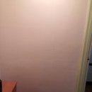 선비세탁소 이미지