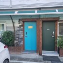 글로우의원 | 포항 양덕 속눈썹맛집 자연스러운 눈매 변신 블룸앤글로우