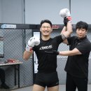 엑스퍼트짐 구파발점 이미지