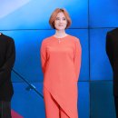 (주)스포트라이트 이미지
