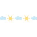 파스쿠찌 대구영남대점 이미지