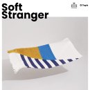 유니크 디자인 러그 전시 "SOFT STRANGER" | 2018.11.20~12.2 | @wall.seoul 이미지