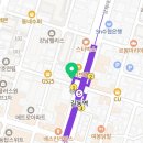 연세척척재활의학과의원 이미지