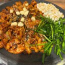 도봉-쌍문-도봉-1374 이미지