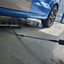 세남자의광택, 세남자의커스텀 이미지