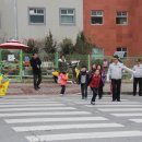 부영초등학교 앞 Daum카페