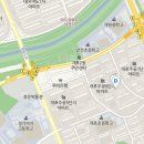 학사공인중개사사무소 이미지