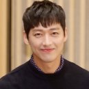 김한석 | 남궁민·진아름 임신 발표, 결혼 4년 만에 첫 아이…출산 임박 "태교 전념"
