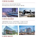 서울이벤트타운 이미지