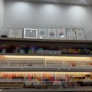 수암로190번길 이미지