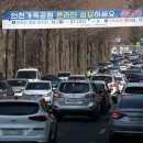 학령1부평 이미지