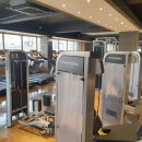 케이불스 휘트니스 이미지