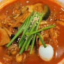 11500-12-27-109 이미지