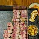 제주덕구 - 남동구 남동대로765번길 39 | 제주덕구