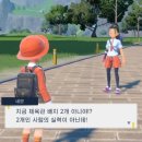 홍일사 네이버블로그