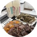 대구 북구 칠성동 전남친순대 전여친막걸리 포장 내돈내산 솔직후기
