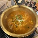 고품신호관
