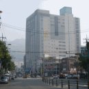 은평-052 이미지