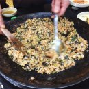 군중닭갈비