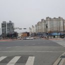 전막교차로 이미지