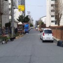 번영로206번길 이미지