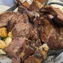 동네한바퀴 | 동네한바퀴 아사도 바비큐 맛집